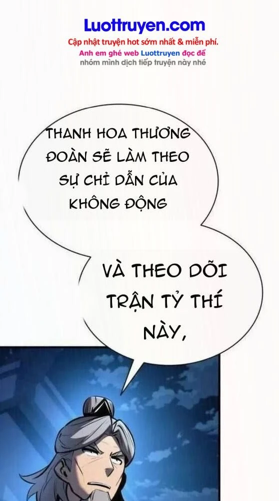 Ma Thần Trùng Sinh Chapter 36 - 93