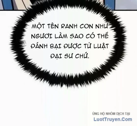 Ma Thần Trùng Sinh Chapter 36 - 96