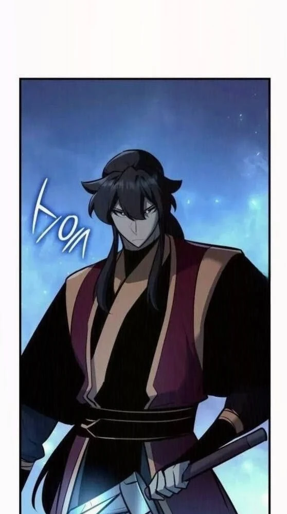 Ma Thần Trùng Sinh Chapter 36 - 97