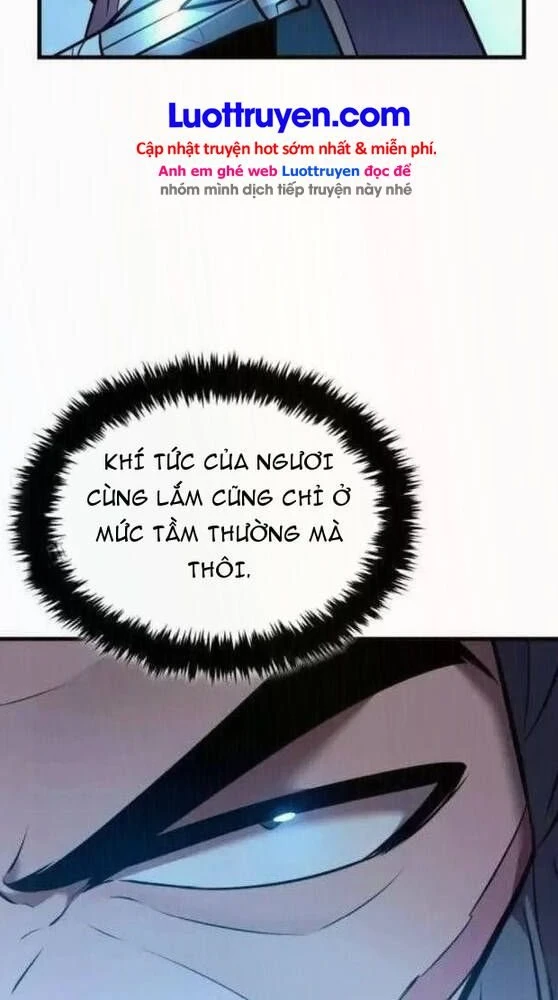 Ma Thần Trùng Sinh Chapter 36 - 98
