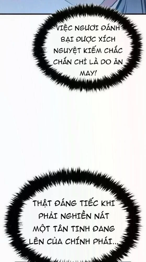 Ma Thần Trùng Sinh Chapter 36 - 99