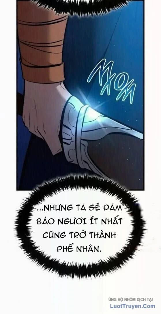 Ma Thần Trùng Sinh Chapter 36 - 100