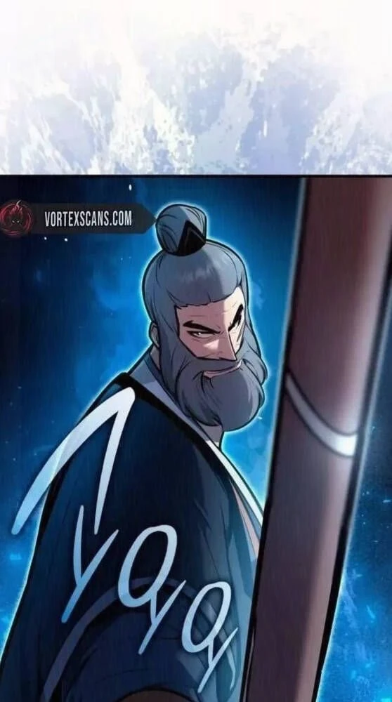 Ma Thần Trùng Sinh Chapter 36 - 101