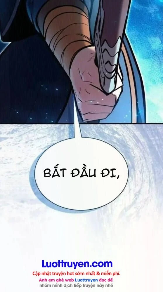 Ma Thần Trùng Sinh Chapter 36 - 102