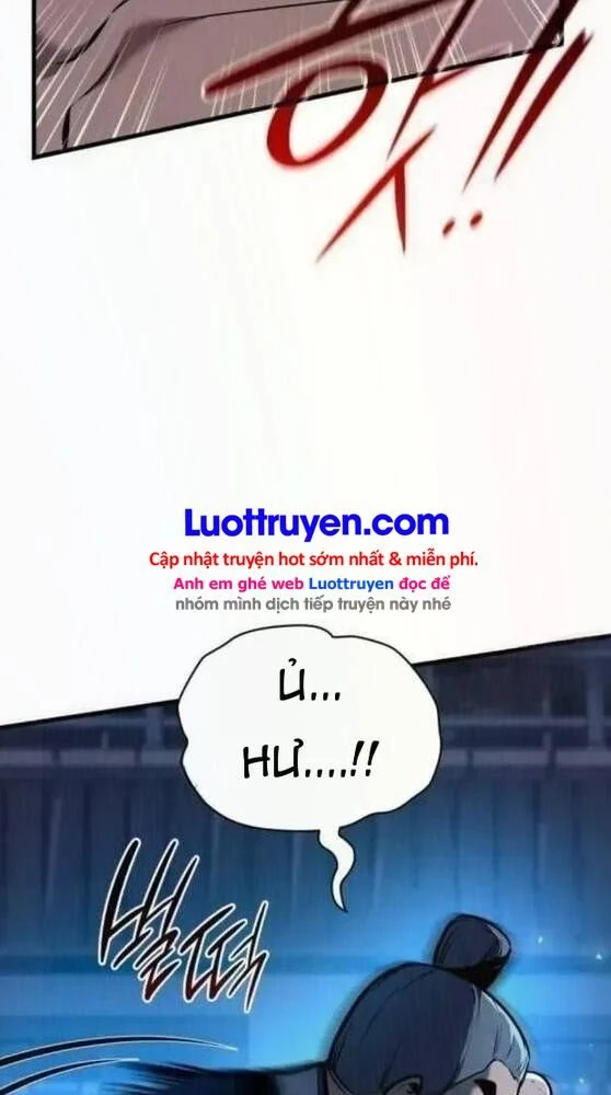 Ma Thần Trùng Sinh Chapter 36 - 112
