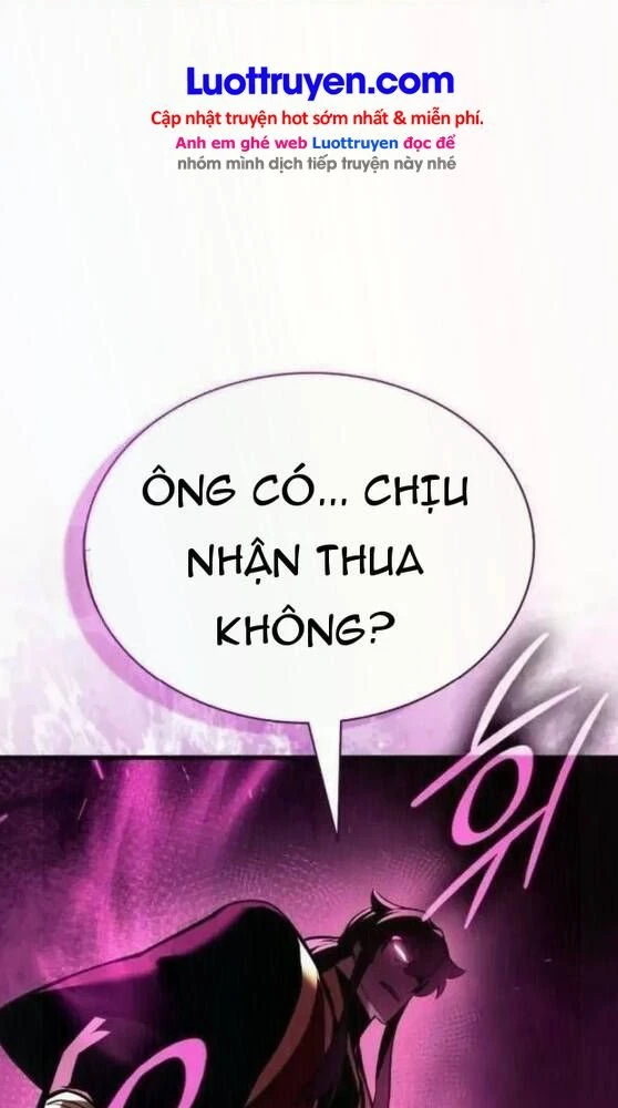 Ma Thần Trùng Sinh Chapter 36 - 116