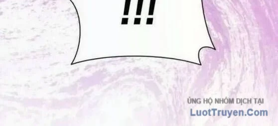 Ma Thần Trùng Sinh Chapter 36 - 118