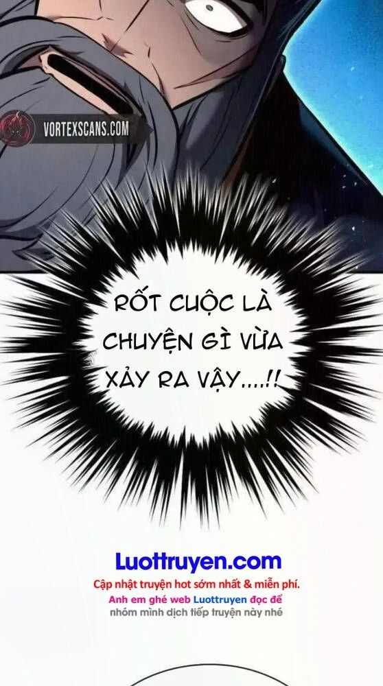 Ma Thần Trùng Sinh Chapter 36 - 120