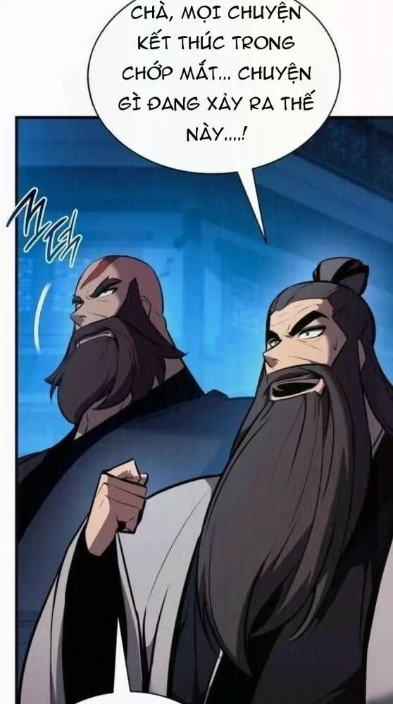 Ma Thần Trùng Sinh Chapter 36 - 121