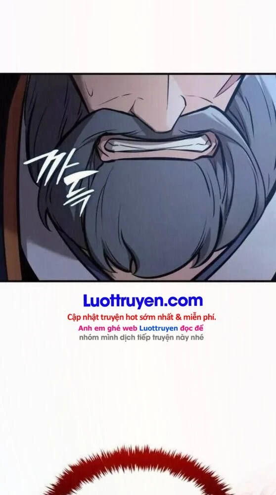 Ma Thần Trùng Sinh Chapter 36 - 123