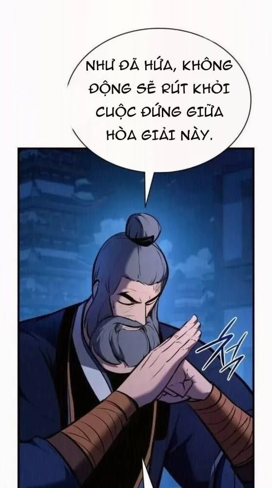 Ma Thần Trùng Sinh Chapter 36 - 126
