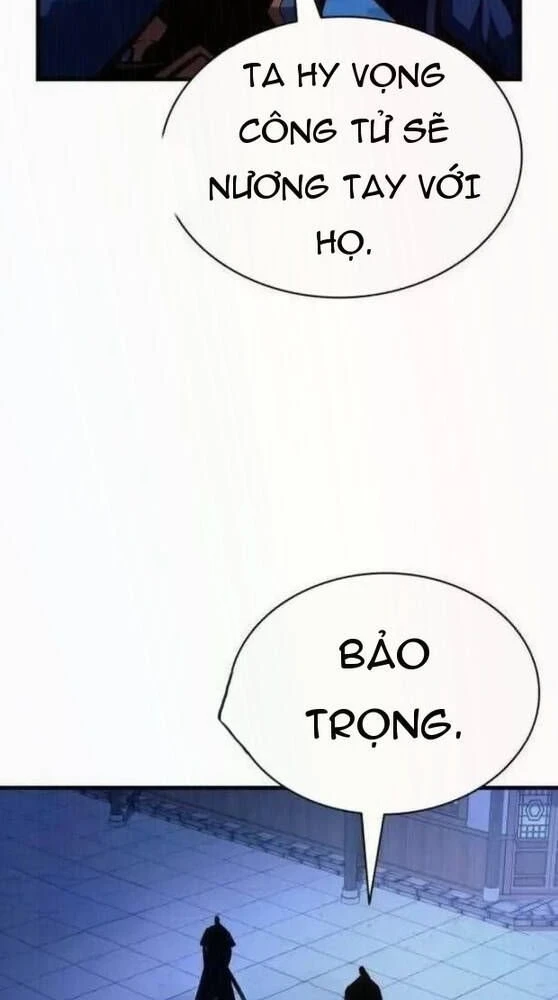 Ma Thần Trùng Sinh Chapter 36 - 127