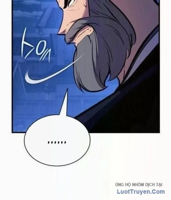 Ma Thần Trùng Sinh Chapter 36 - 129