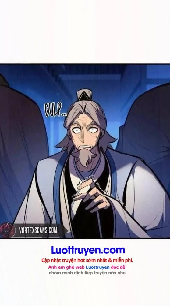 Ma Thần Trùng Sinh Chapter 36 - 130