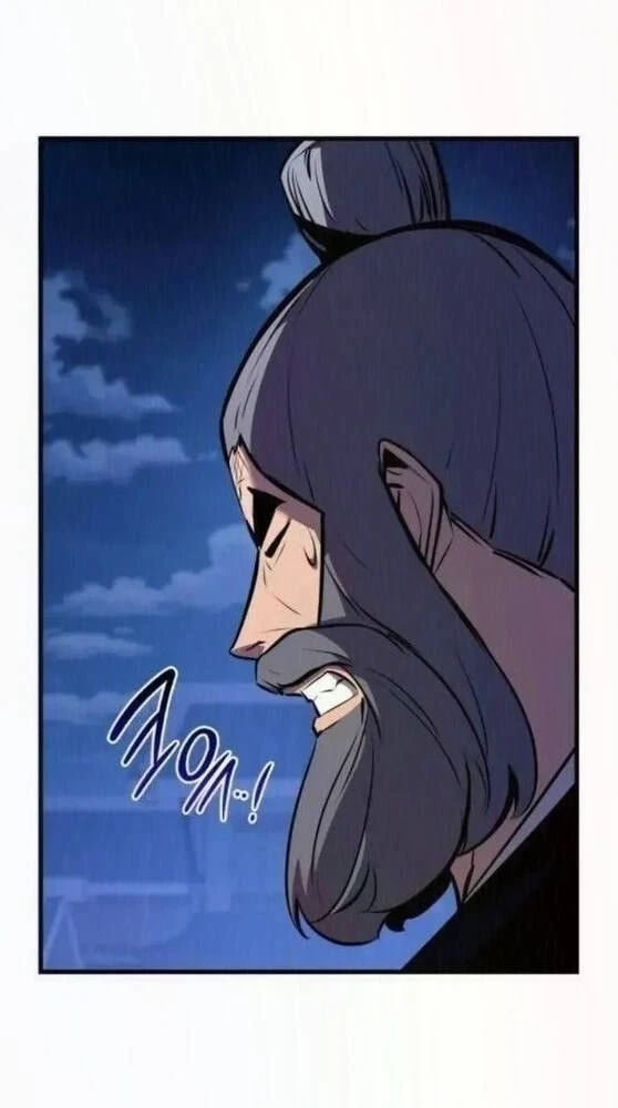 Ma Thần Trùng Sinh Chapter 36 - 131