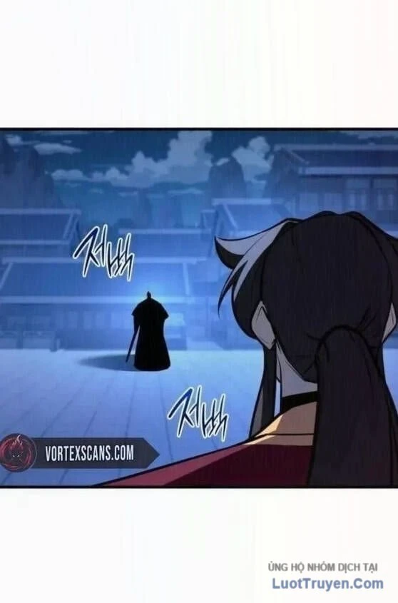 Ma Thần Trùng Sinh Chapter 36 - 132
