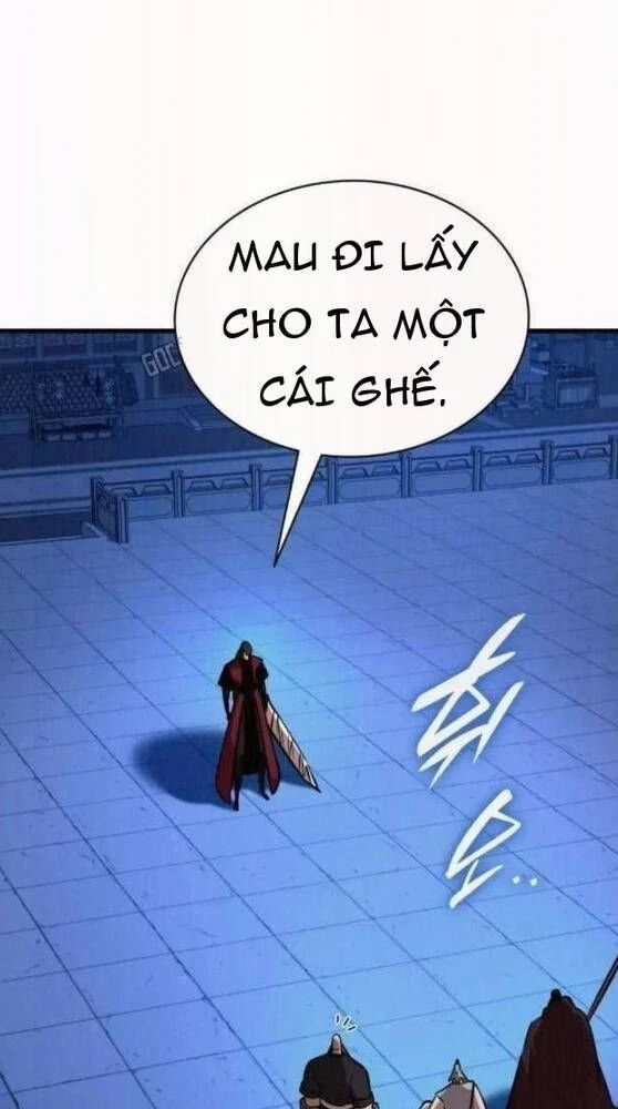 Ma Thần Trùng Sinh Chapter 36 - 133