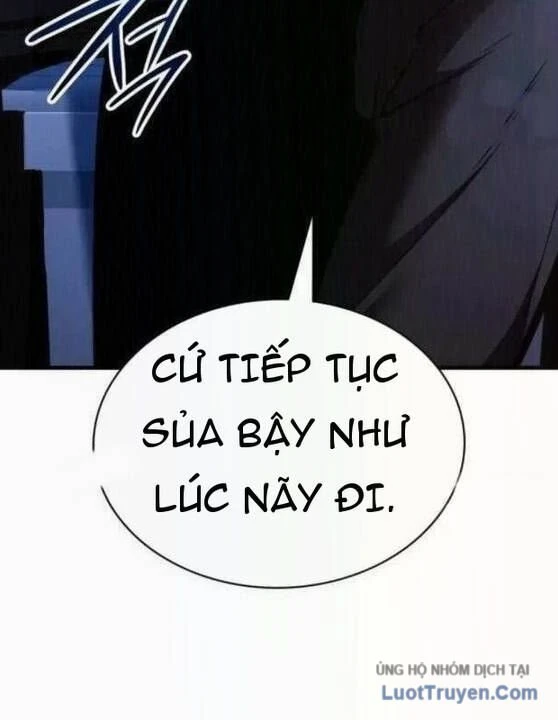 Ma Thần Trùng Sinh Chapter 36 - 135