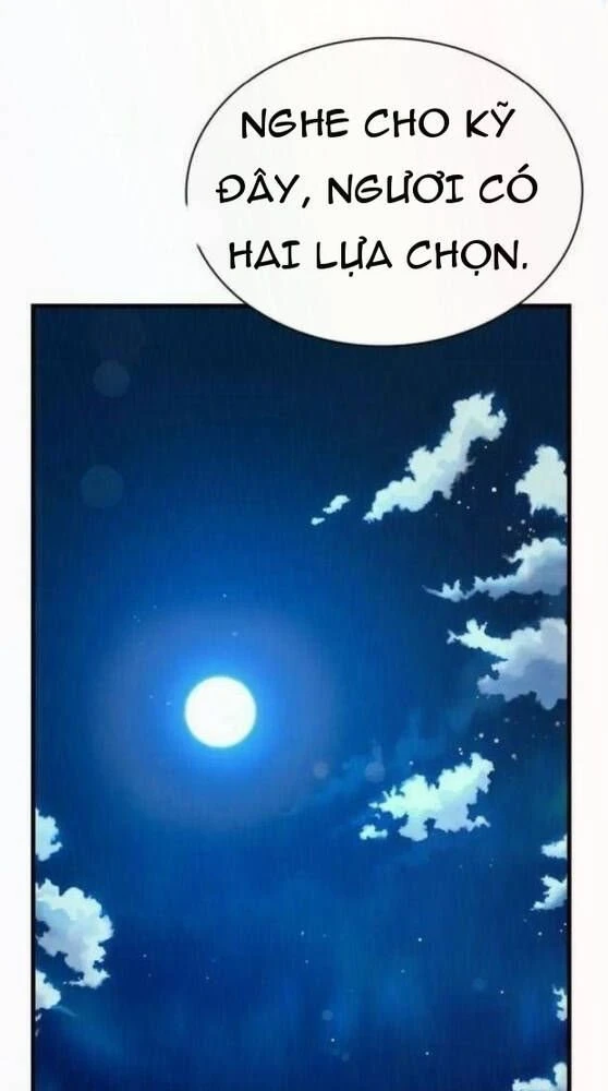 Ma Thần Trùng Sinh Chapter 36 - 137