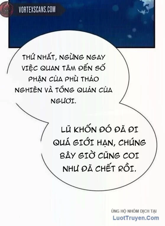 Ma Thần Trùng Sinh Chapter 36 - 138