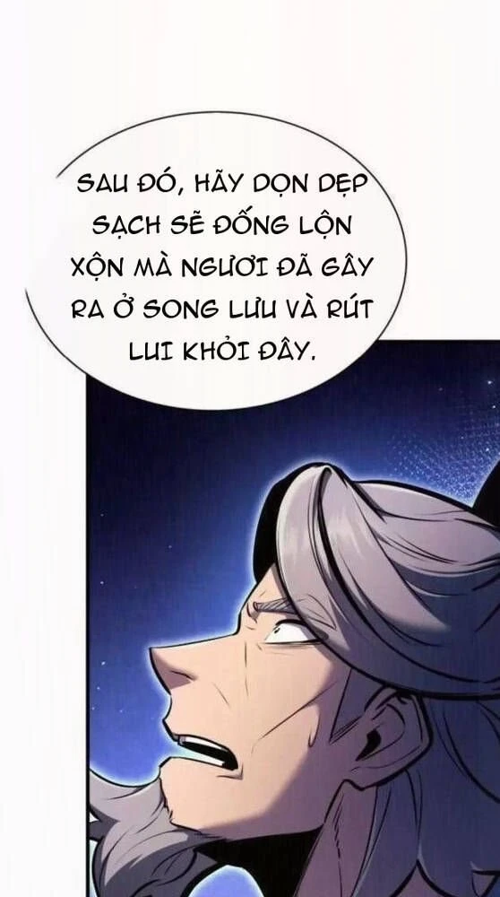 Ma Thần Trùng Sinh Chapter 36 - 139