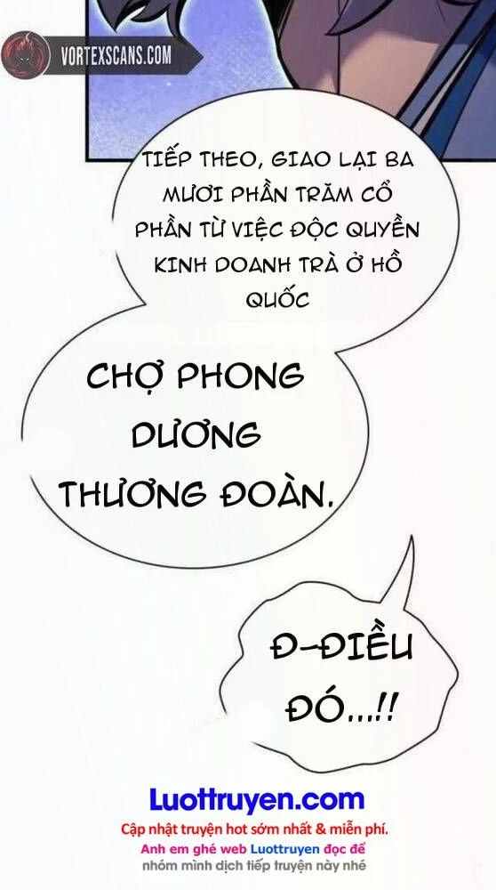 Ma Thần Trùng Sinh Chapter 36 - 140