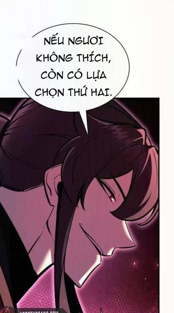 Ma Thần Trùng Sinh Chapter 36 - 141