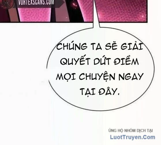 Ma Thần Trùng Sinh Chapter 36 - 142