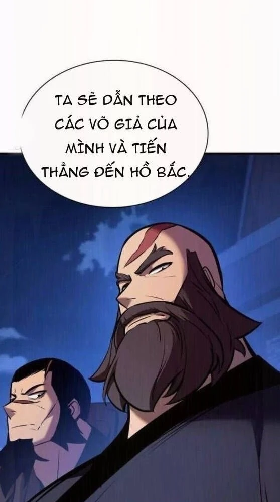 Ma Thần Trùng Sinh Chapter 36 - 143