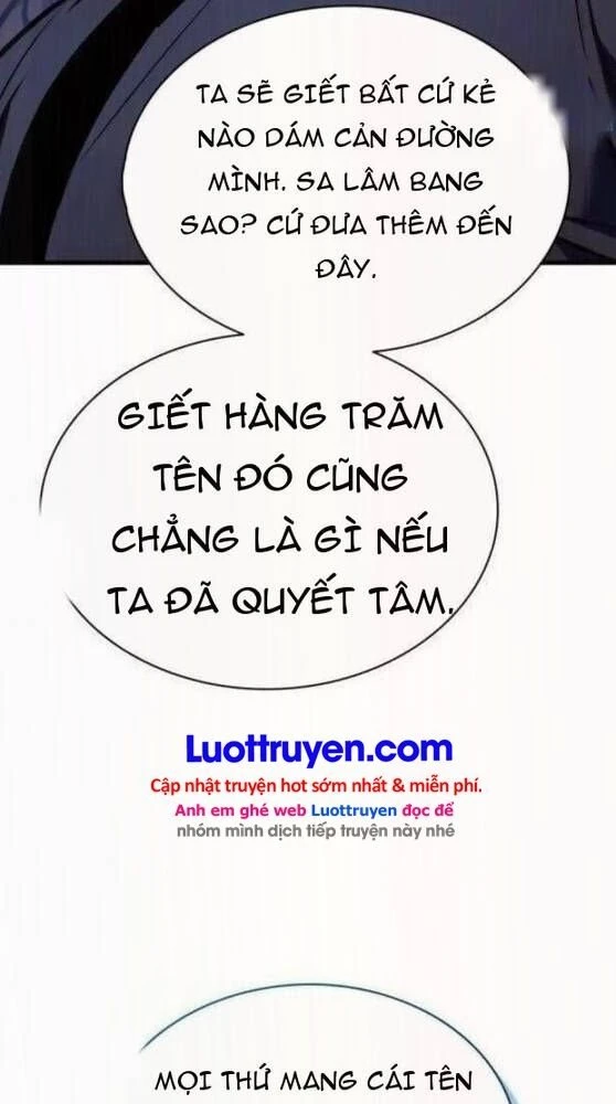 Ma Thần Trùng Sinh Chapter 36 - 144