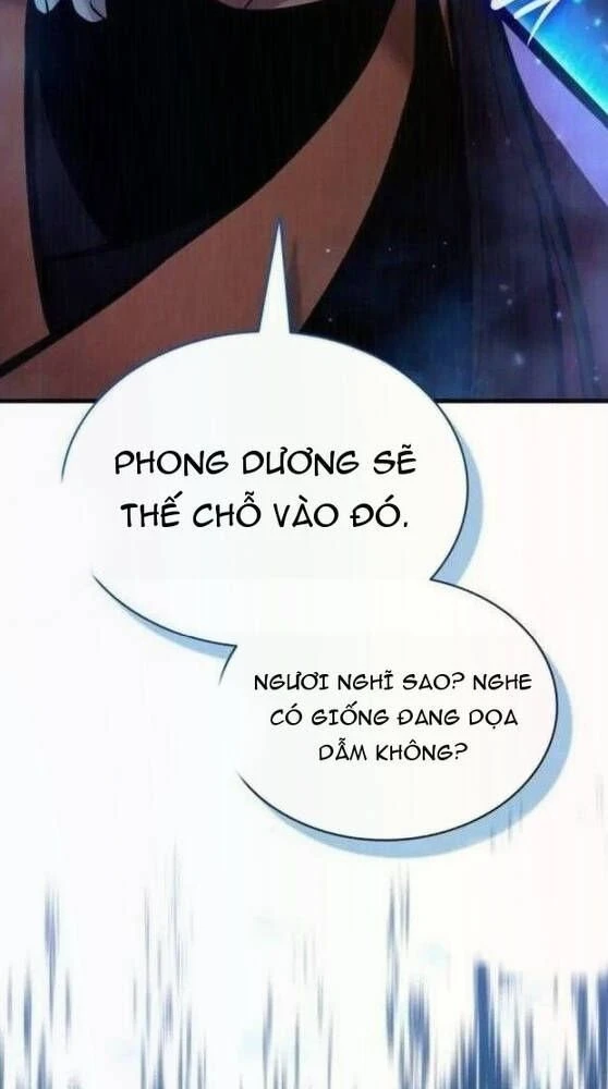 Ma Thần Trùng Sinh Chapter 36 - 146