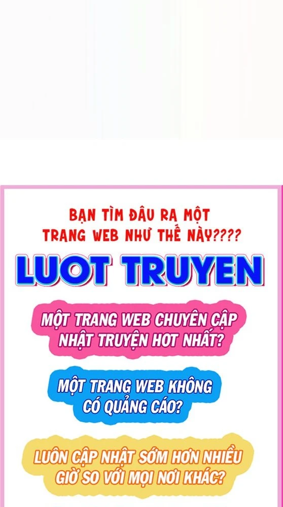 Ma Thần Trùng Sinh Chapter 36 - 149