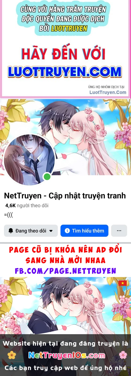 Ma Thần Trùng Sinh Chapter 36 - 150