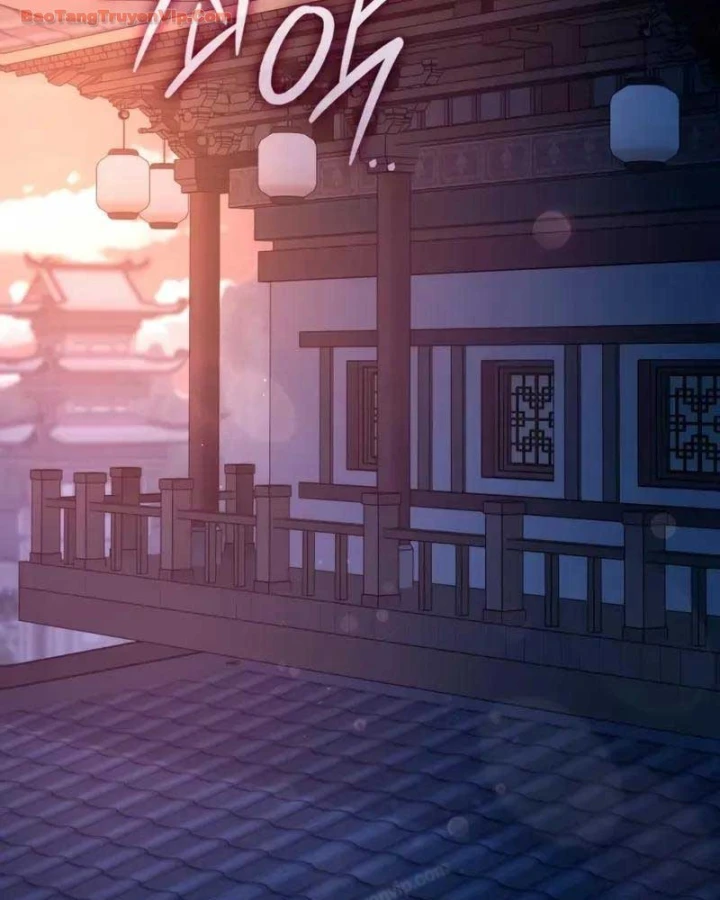 Ma Thần Trùng Sinh Chapter 37 - 29