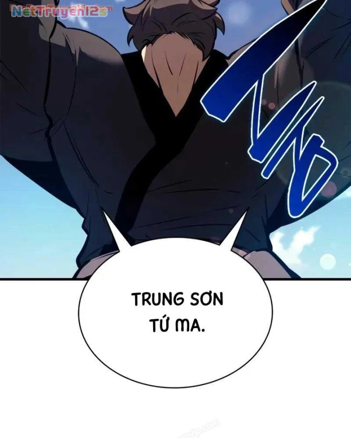 Ma Thần Trùng Sinh Chapter 37 - 35