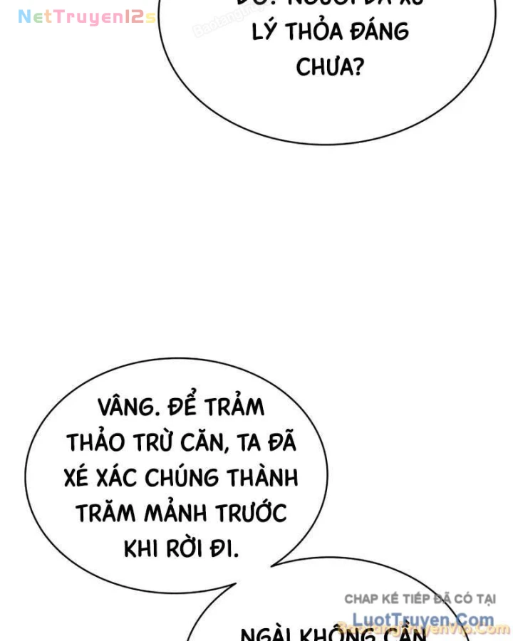 Ma Thần Trùng Sinh Chapter 37 - 44