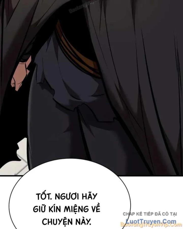 Ma Thần Trùng Sinh Chapter 37 - 46