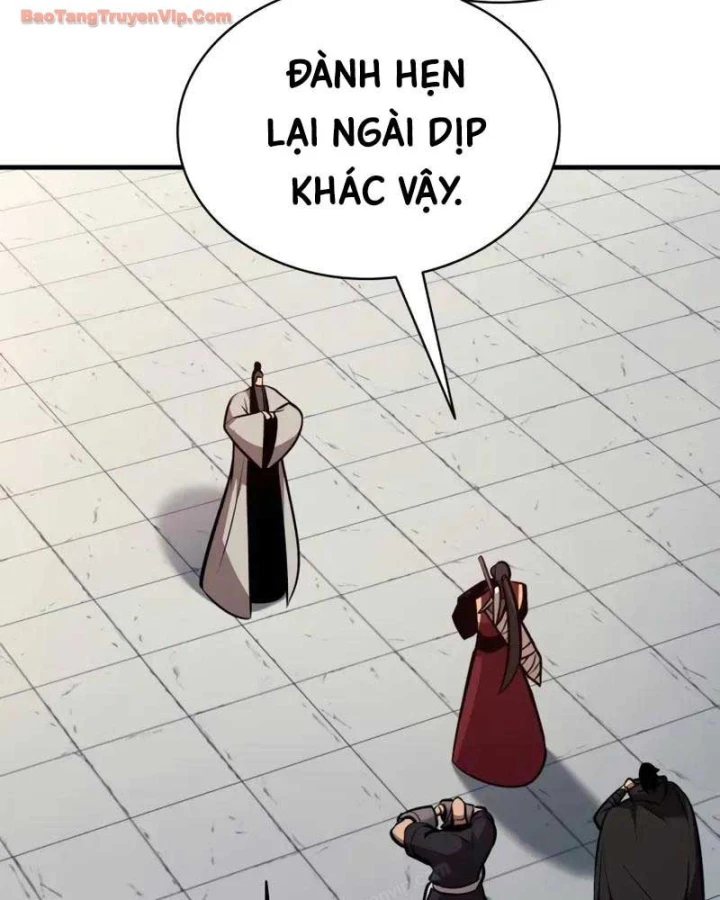 Ma Thần Trùng Sinh Chapter 37 - 56