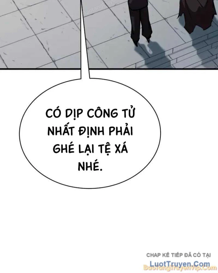 Ma Thần Trùng Sinh Chapter 37 - 57