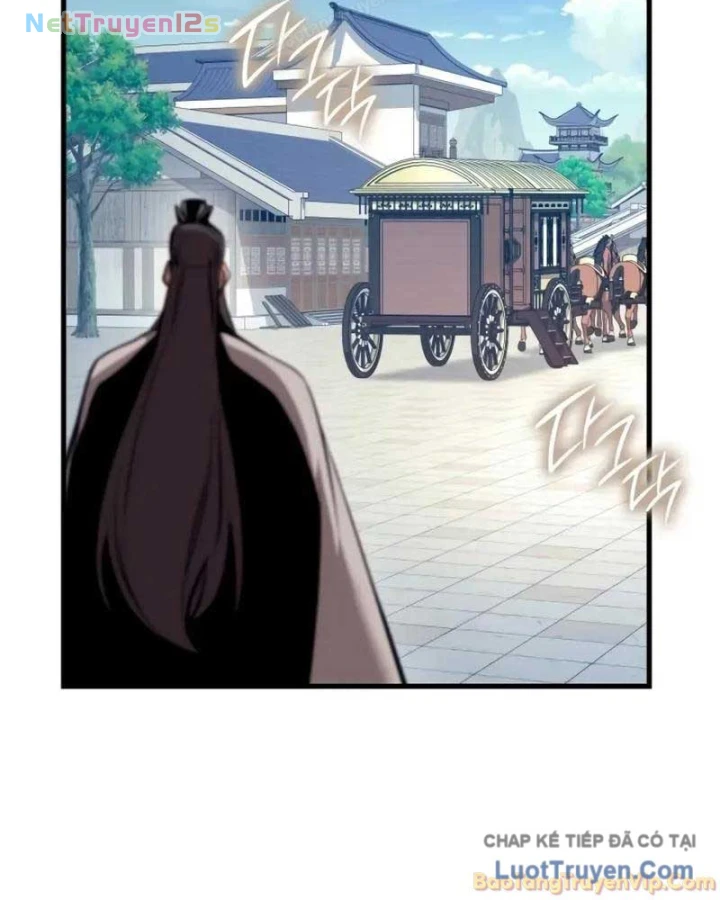 Ma Thần Trùng Sinh Chapter 37 - 59