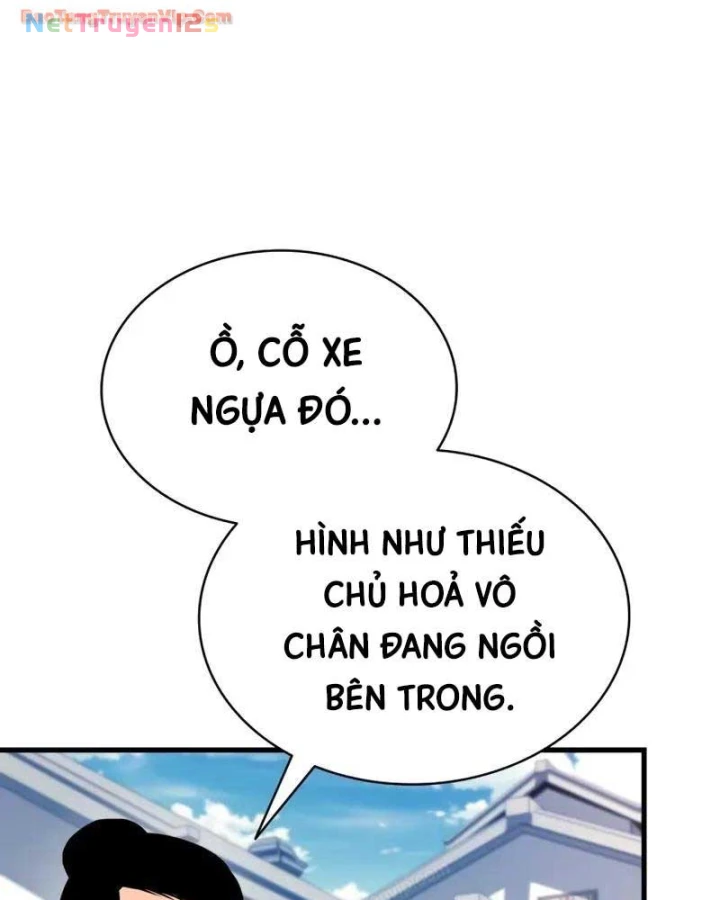 Ma Thần Trùng Sinh Chapter 37 - 62
