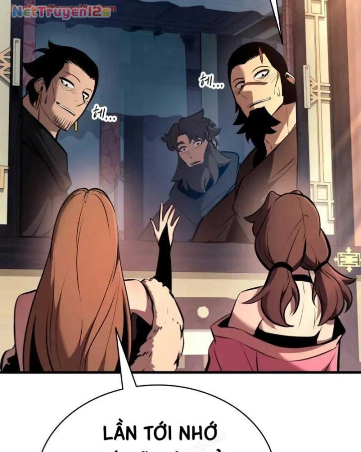 Ma Thần Trùng Sinh Chapter 37 - 70