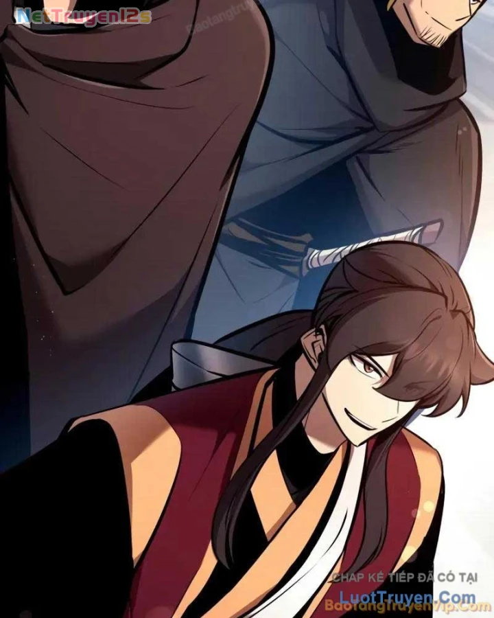 Ma Thần Trùng Sinh Chapter 37 - 82