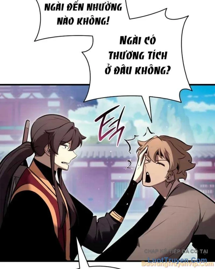 Ma Thần Trùng Sinh Chapter 37 - 86