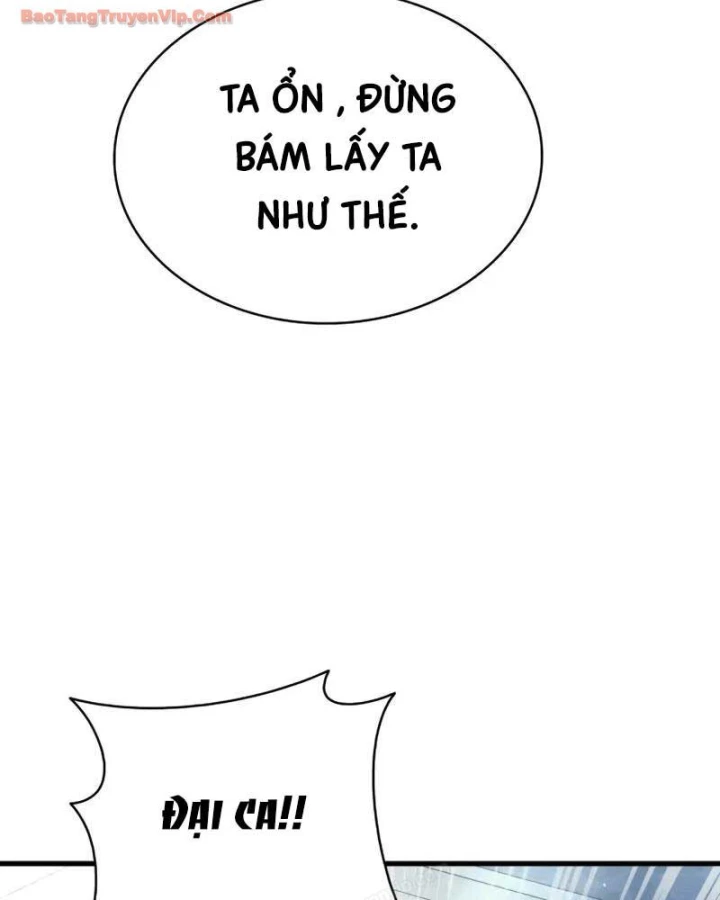 Ma Thần Trùng Sinh Chapter 37 - 87