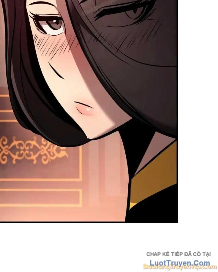 Ma Thần Trùng Sinh Chapter 37 - 107