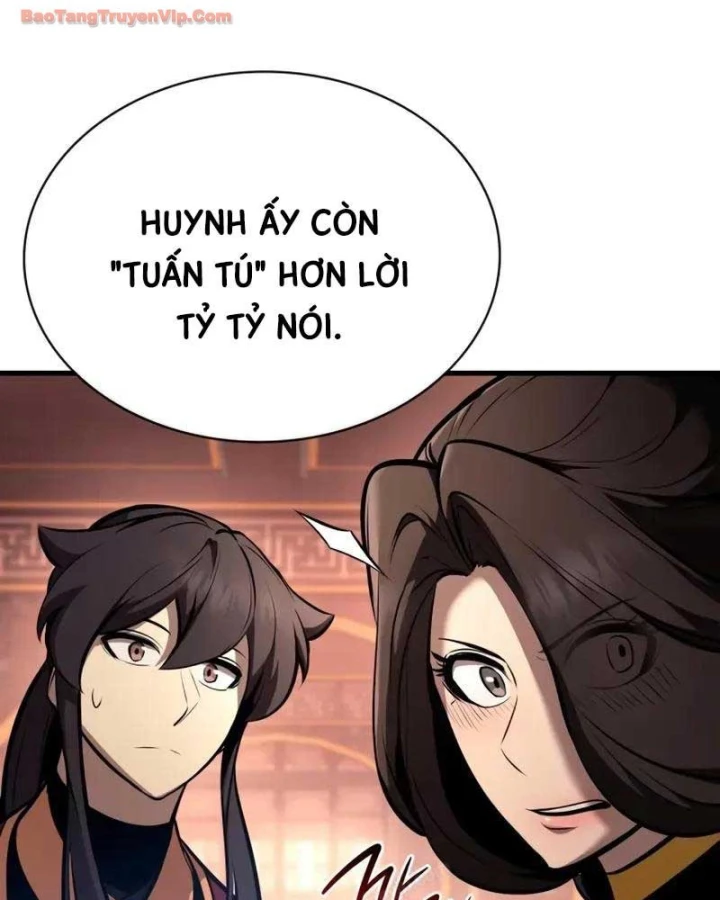 Ma Thần Trùng Sinh Chapter 37 - 112