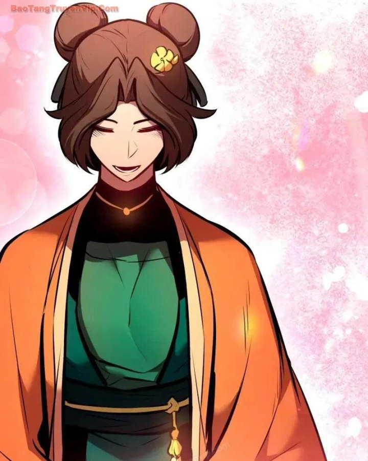 Ma Thần Trùng Sinh Chapter 37 - 114