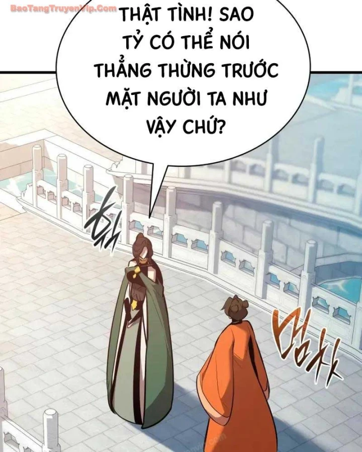 Ma Thần Trùng Sinh Chapter 37 - 135