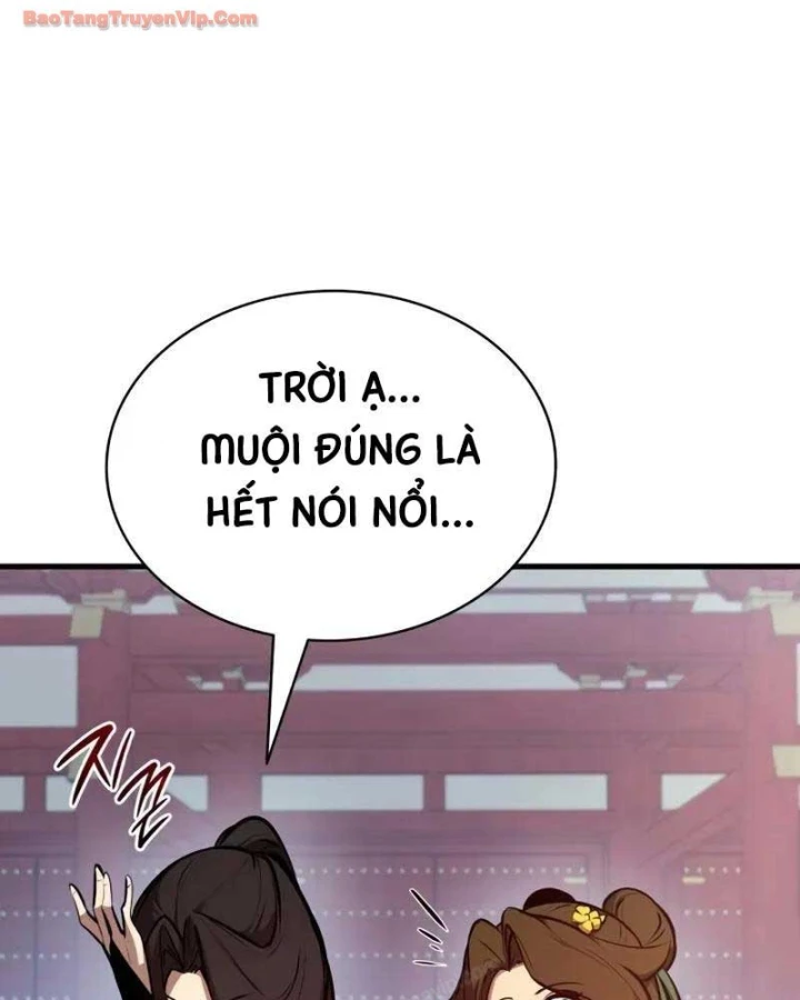 Ma Thần Trùng Sinh Chapter 37 - 137